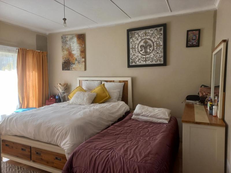 9 Bedroom Property for Sale in Queenstown Central Eastern Cape